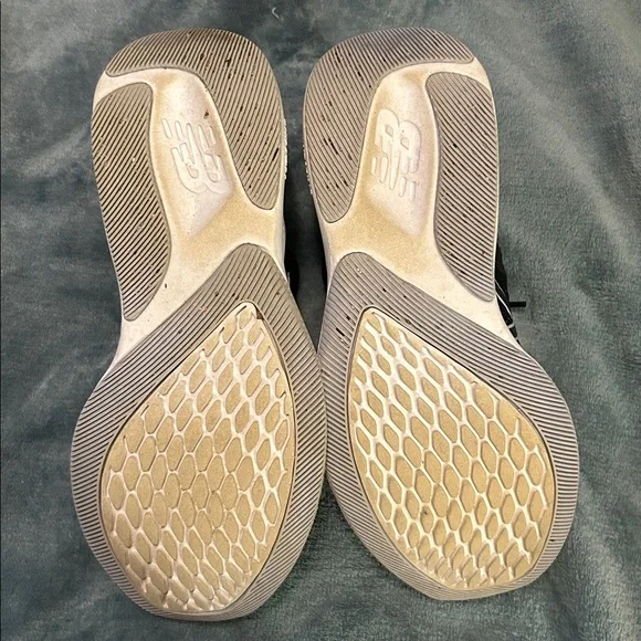 New Balance tennis shoes dynasoft - Picture 8 of 8